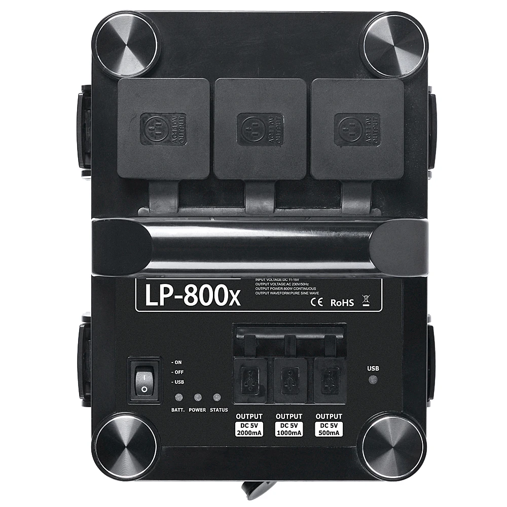 LP800X_03