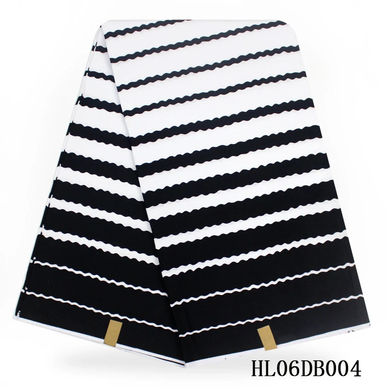 HL06DB004