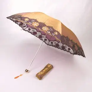 Advertising Umbrella | Дом и сад