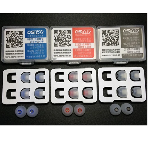 OSTRY-OS100-OS200-OS300-Earphone-Turning-Tips-for-OSTRY-Hifi-earphones-KC06A-KC06-And-catheter-diameter.jpg_640x640