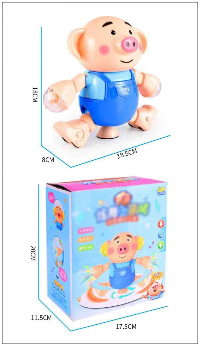 conew_aa9218-11