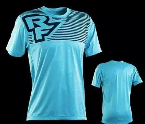 Men-s-MTB-Downhill-Motocross-Cycling-Short-Sleeve-Clothing-Cycling-T-Shirts-Motocross-Cycling-Summer-T.jpg_640x640 (3)