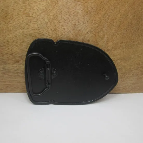 FP-03133-b