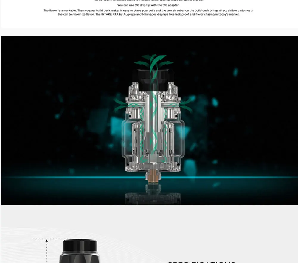 INTAKE-RTA-_-augvape_02