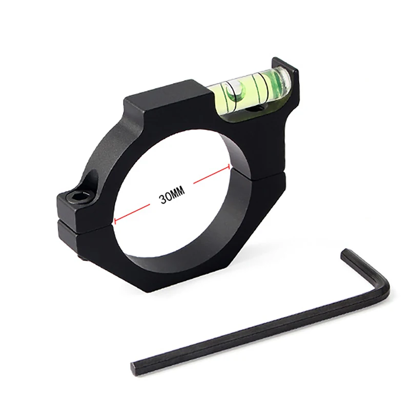 MP0569A (1)