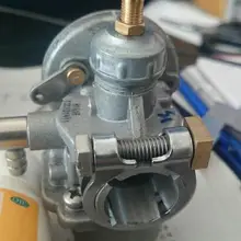 Карбюраторы для Parsun Подвесные 2 тактные 3,6 л. С. Для лодочного подвесного мотора и аксессуары