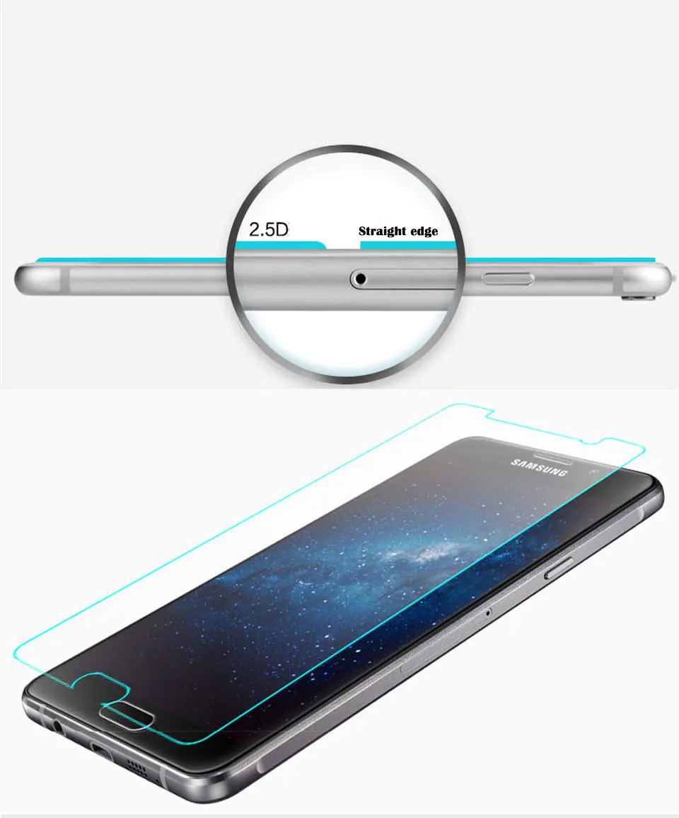 A52016_02