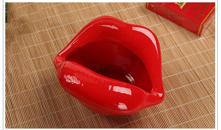 10672684647_1619321787