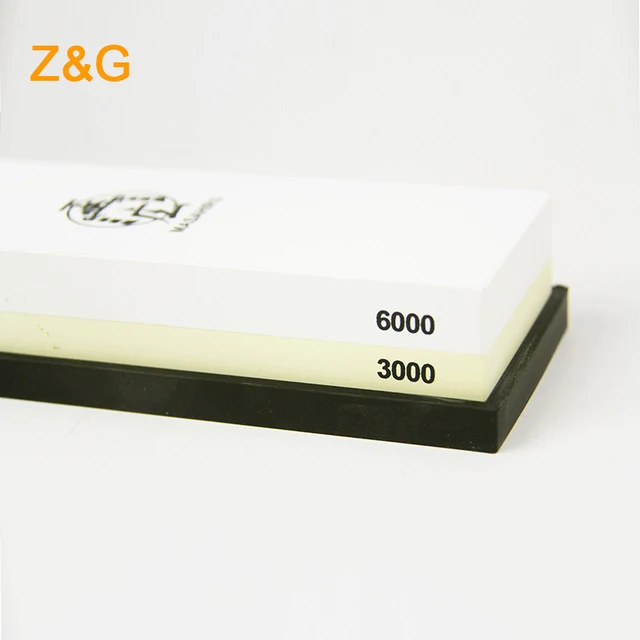 Diamond-Kitchen-Knife-Sharpening-Stone-Professional-GrindStone-For-All-Knives-White-Corundum-Green-Silicon-Carbide-Whetstone.jpg_640x640 (10)