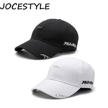 Бейсбольная кепка, повседневная, хлопковая, Hi Icon, унисекс, одноцветная, с кольцом, безопасная, изогнутая Кепка, мужская, повседневная, Snapback, хип-хоп кепка, s, японские буквы