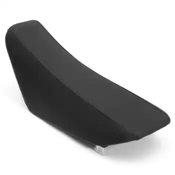 

Motorcycle Seat Cushion Dirt Bike Motocross Seat For Kawasaki KLX110 KX65 2000-2013