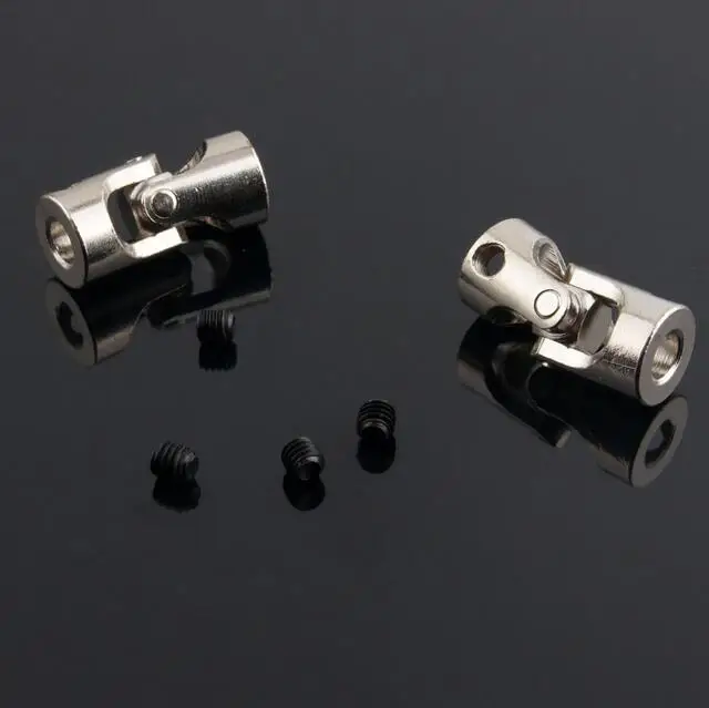 popular steering shaft joint buy cheap steering shaft joint lots from china steering shaft joint popular steering shaft joint buy cheap steering shaft joint lots from china steering shaft joint