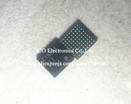 C1N для Samsung S5 G900F Note4 микросхема камеры IC C1N8AV C1N8AK C1N7WB | Электронные компоненты и