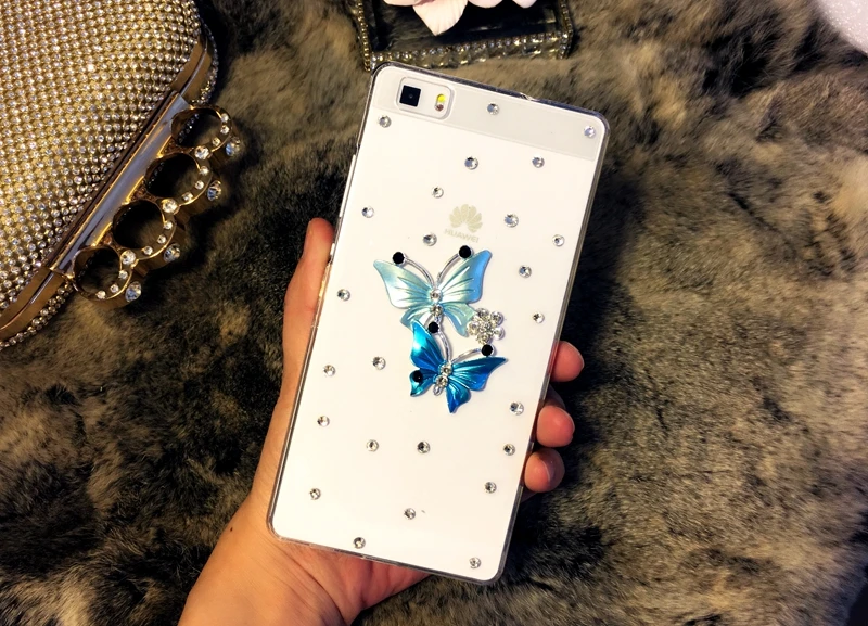 P8Lite-2