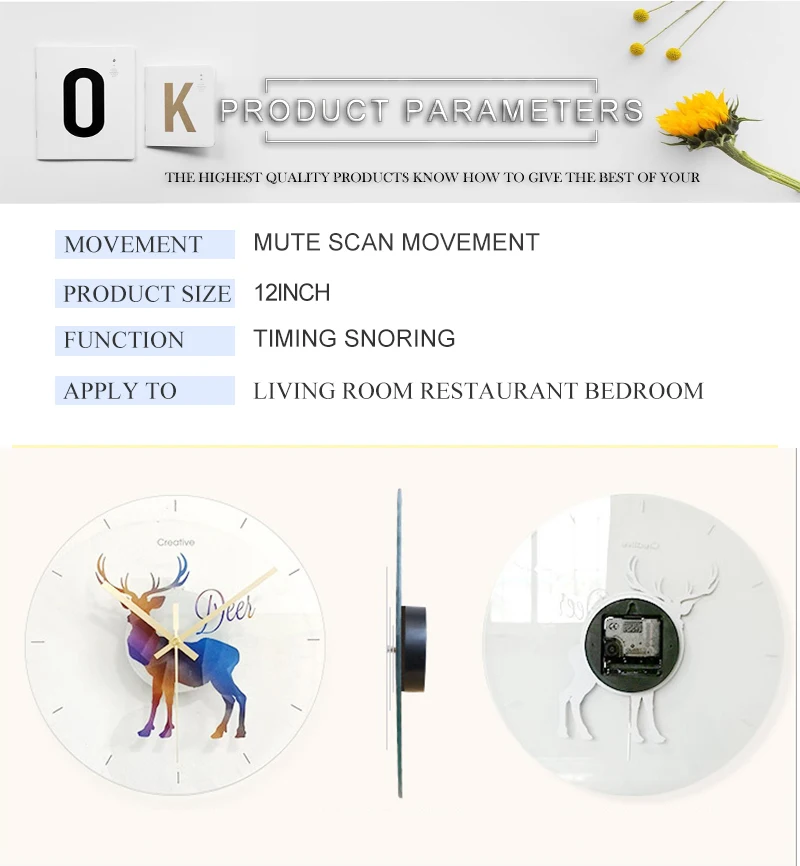 clock wall clock for kids rooms wall clocks luxury mancave crystal wall clock digital wall watch modern wall clock designs horloge vintage mural home dekor o clock kiss band clok clock on the  (5)