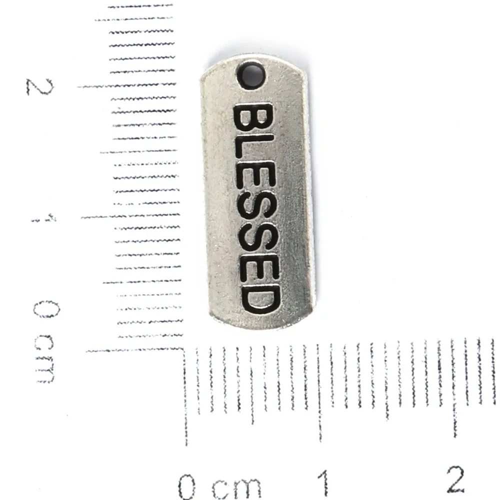 BJI-42 (6)
