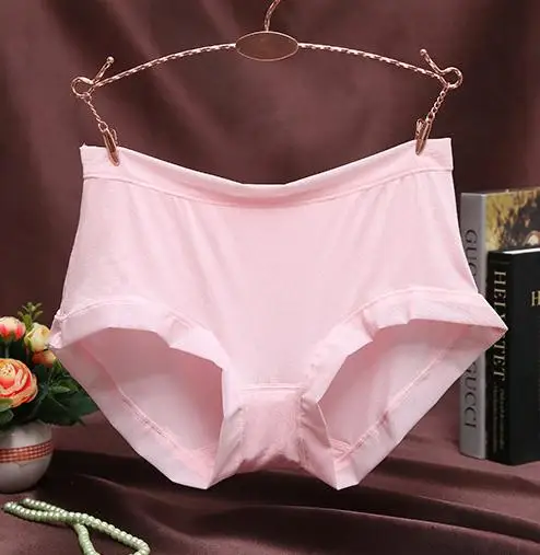 4pcs/lot 2017 new fashion bamboo fibre plus size panties seamless panty women big size briefs high waist ladies' underwear modal 4pcs/lot 2017 new fashion bamboo fibre plus size panties seamless panty women big size briefs high waist ladies' underwear modal