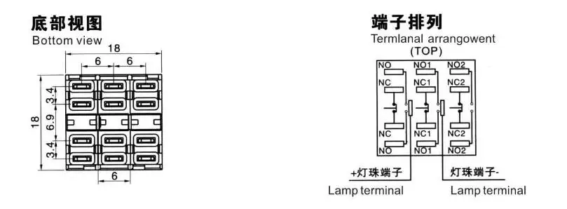QQ20170327144534