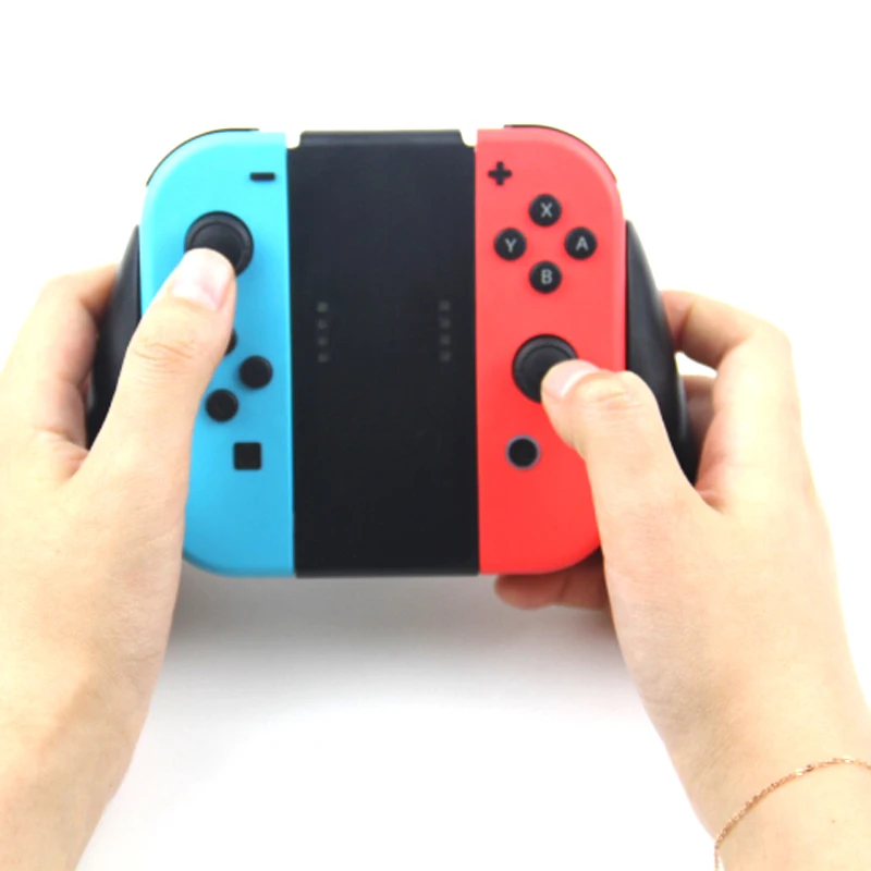 For-Nintendo-Switch-Joy-con-Handgrip-e8