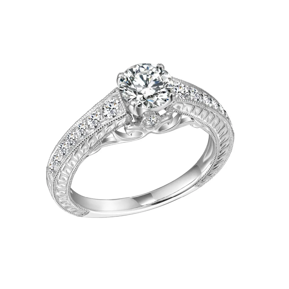 RGR17243-50WL