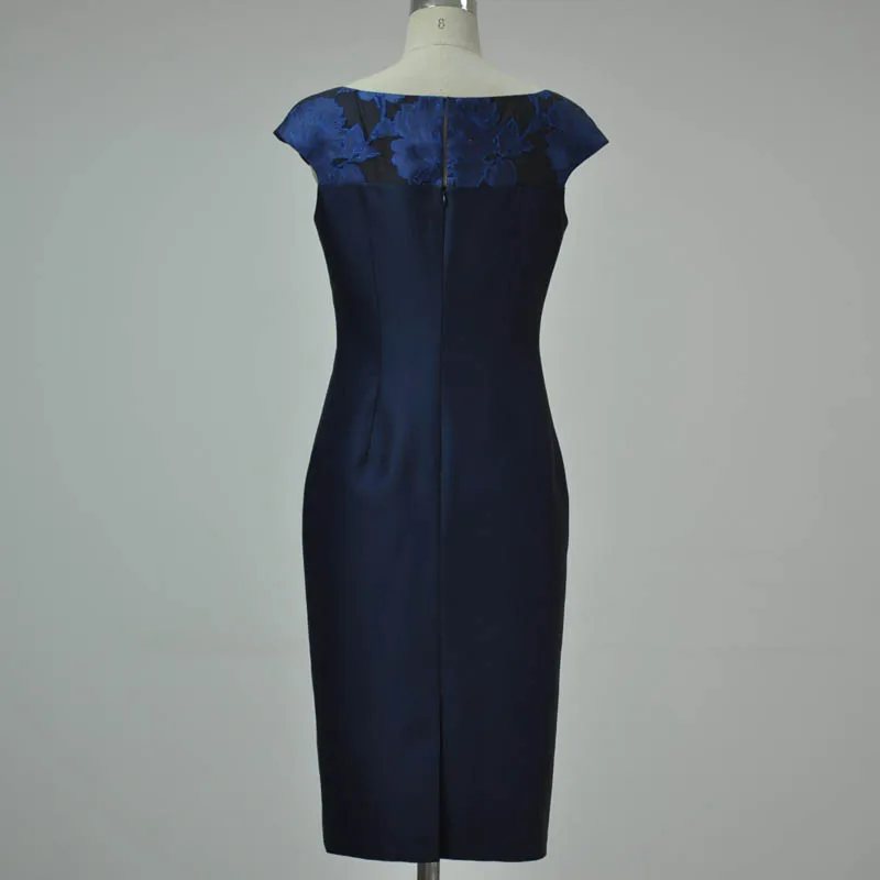 J16029-
