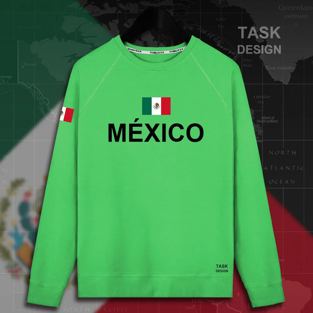 HNat_Mexico01_MA01green