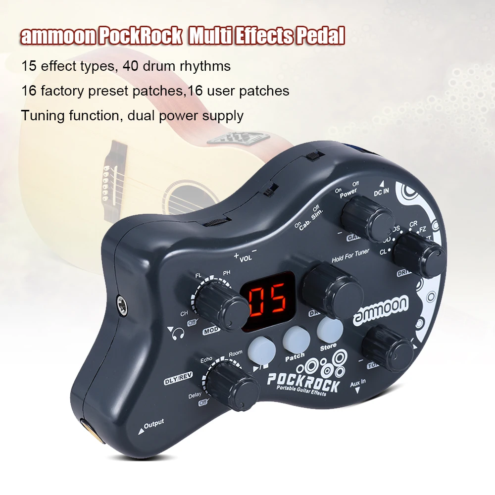 I2717DGY-US-1-2efb-ThIw