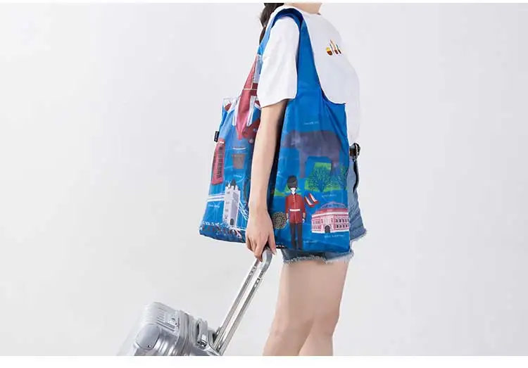 20170827_085524_243_02