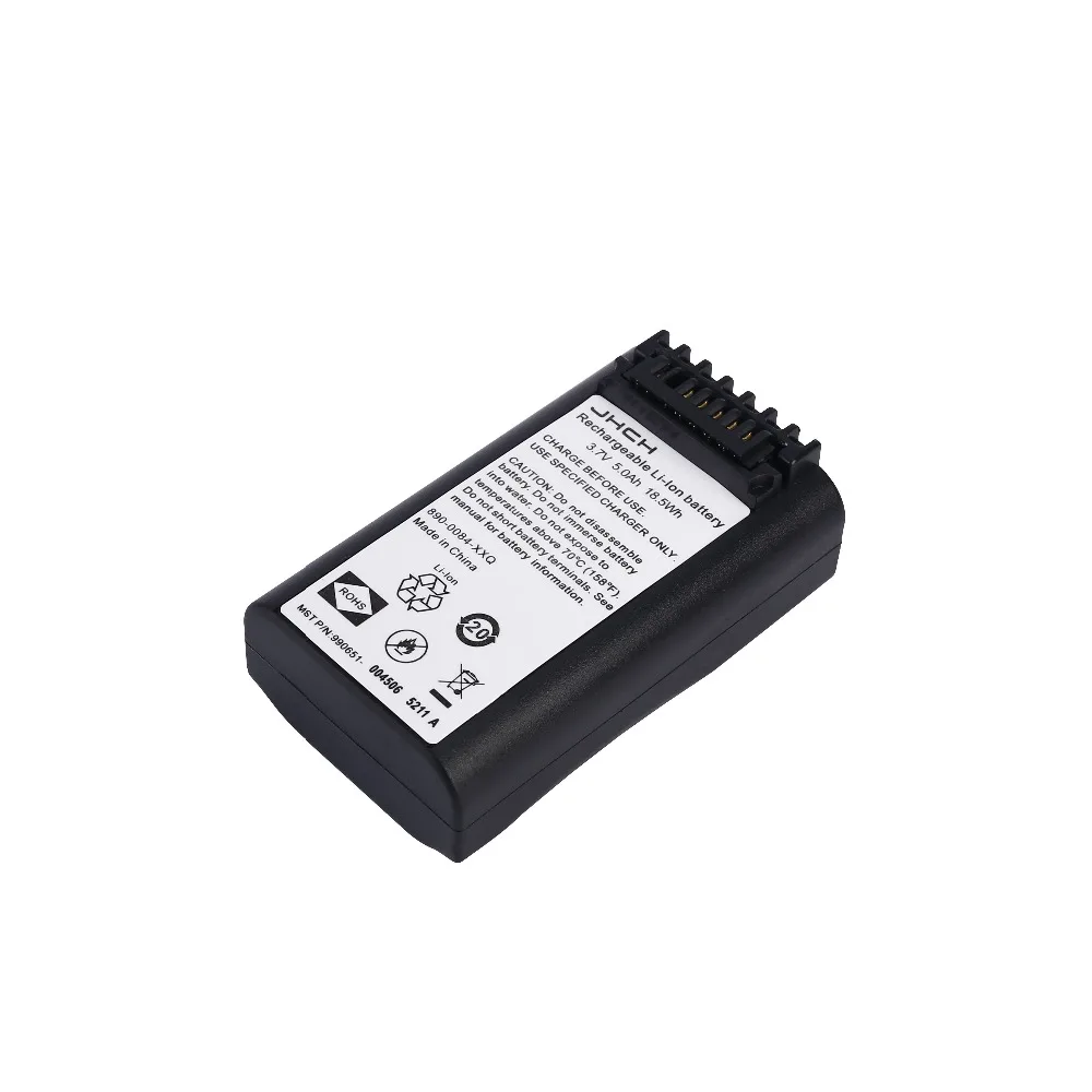 

High quality battery 8900084XXQ work for Nikon DPL-322 Total Station,NIVO,2M/C,Nikon Total Station