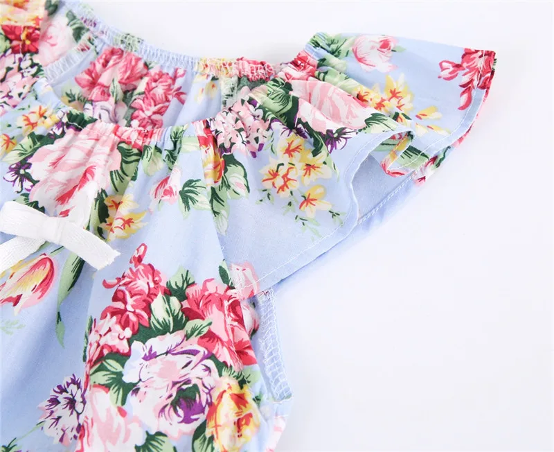 baby clothing X  (22)