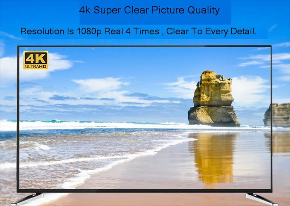 SeenDa 2,0 Hdmi металлическая Высокая четкая линия 4k телевизионная соединительная линия для удлинителя адаптера Xiaomi tv 3 м Кабель HDMI