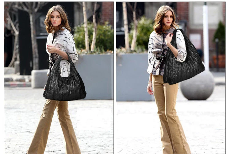 TB2VAEmd.cKL1JjSZFzXXcfJXXa_!!3399599185 (2)