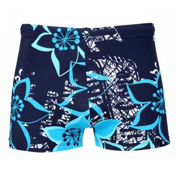 

Men Briefs Swimwear Shorts Swimming Trunks Sexy Big Plus Size Swimsuits 4XL 5XL 6XL Swim Wear Surf Beach Board Boxer Shorts Men