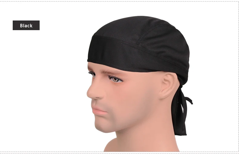 HTB1Bp2HPXXXXXcCapXXq6xXFXXXN