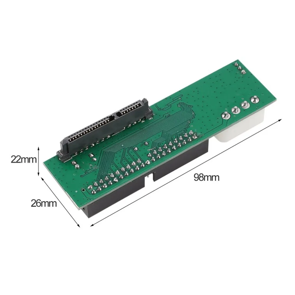 CG146-S-21-1