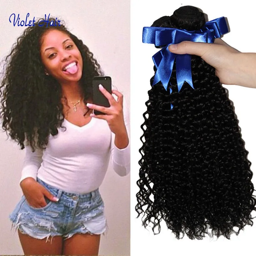 Virgin hair depot coupons