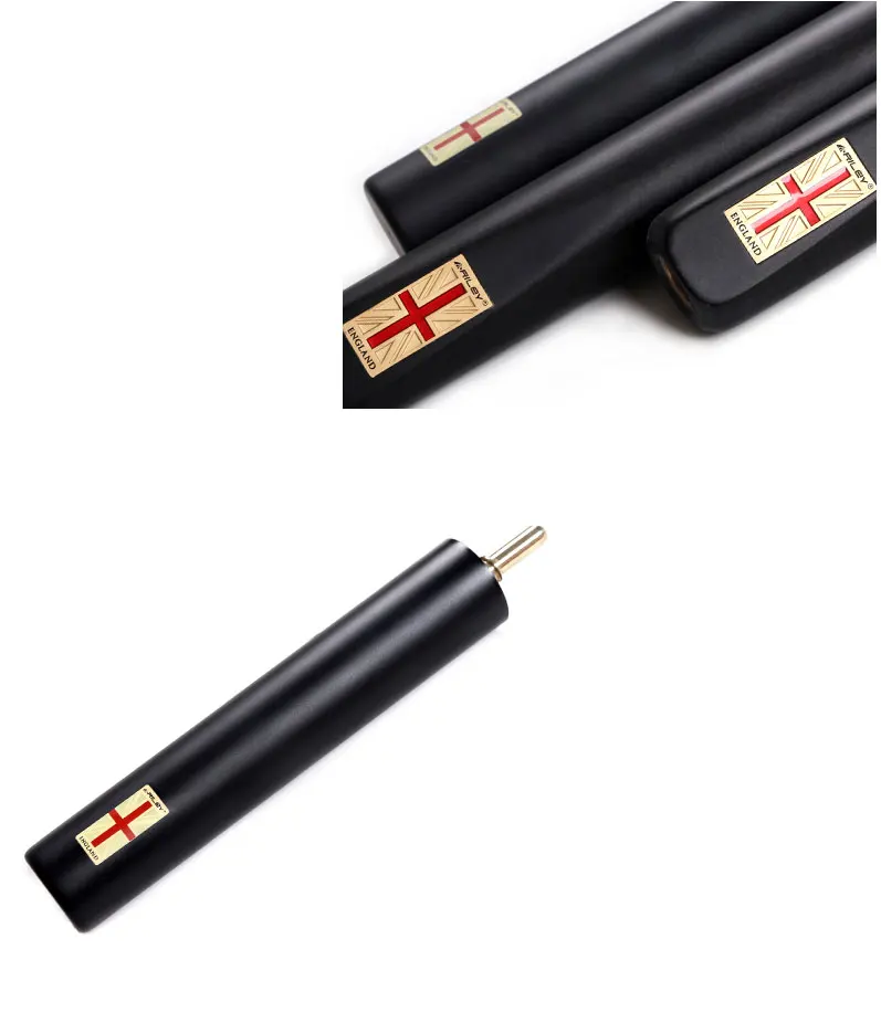 riley-snooker-cue-1_13