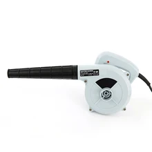 600 Вт 220 В Электрический воздуходувка пылесос компьютерные электронные устройства осушитель воздуха