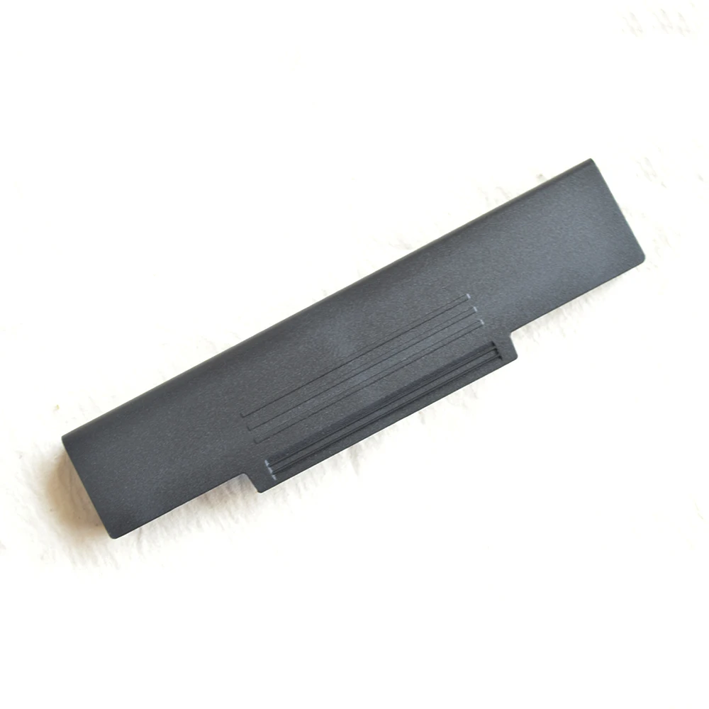 1425 11.1V 5200MAH (2)