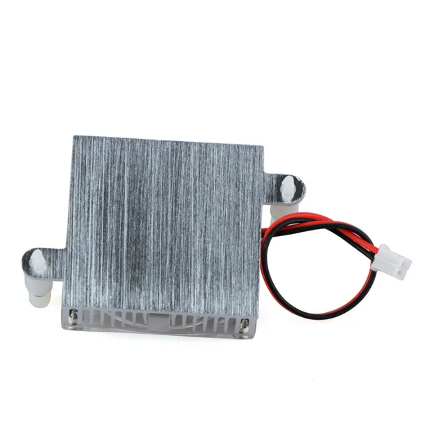 Best Price 2Pin DC 12V 40*40mm Laptops Cooling Fans For Notebook Computer Cooler Fans Replacement Accessories P15 Best Price 2Pin DC 12V 40*40mm Laptops Cooling Fans For Notebook Computer Cooler Fans Replacement Accessories P15