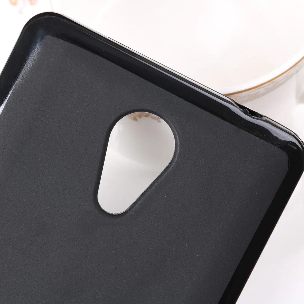 For BQ Mobile BQ-5201 Space (8