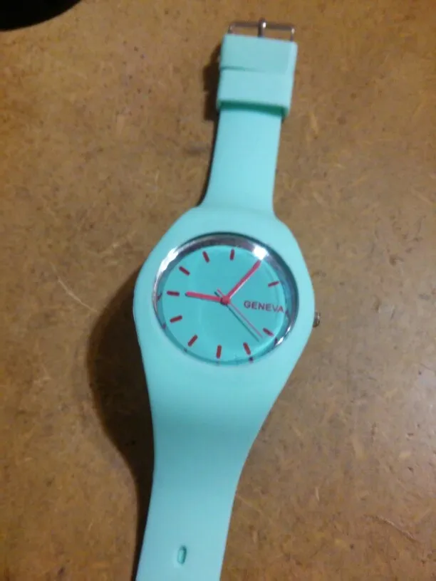 aeProduct.getSubject()