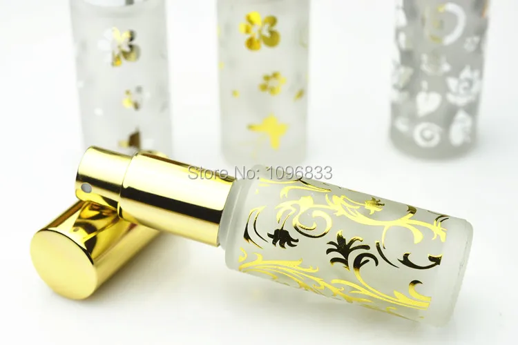 12ml Cylinder Shape cap A3