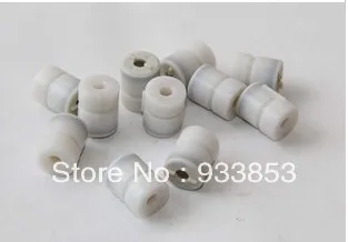 

HOT! for VW lavida Octavia Bora Chery a3 a5 TIGUAN GOLF jetta cc POLO ceiling handle imported from armrest damper