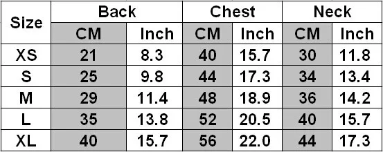 W9]2ONAW]J0KQ`JNU}~SEN7