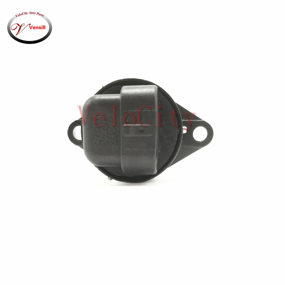 IAC Valve For Chevrolet N200 New Sail 1.2L Cupid Happin Geely Emgrand EC7 Part No# F01R065916 F 01R 065 916 F01R065917 2C205,pneumatic air valve,idle stepper motor