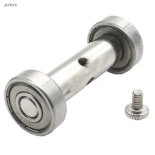 JAVRICK металлические часы ювелирные отвертки точилка напильники Часовщик руководство по ремонту инструменты