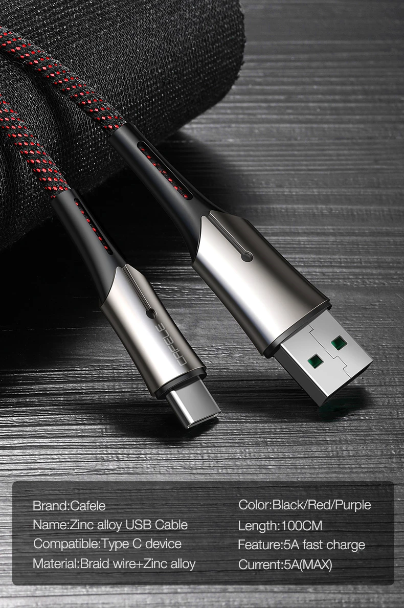 type C cable15