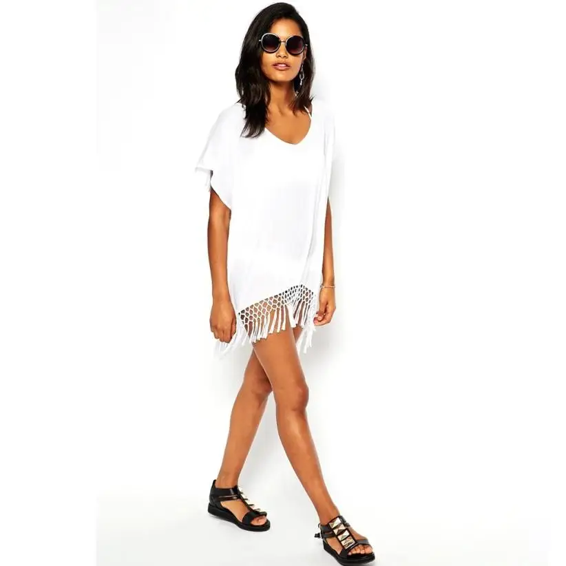 Buy 2018 Fashion Vestido Summer Sexy