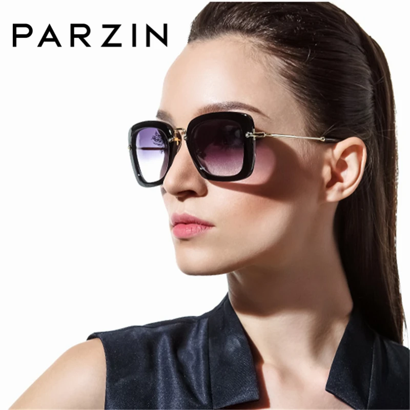 Sunglasses Brand Quality